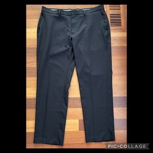 Haggar Dress Pant